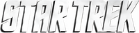 Logo 10