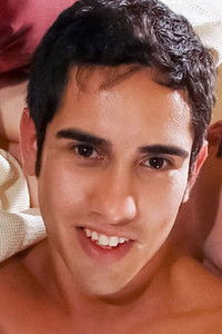 Profile of Fernando Penn