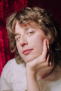 Profile of M Roberts