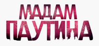 Logo 22