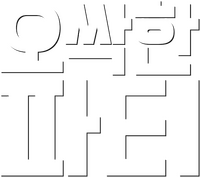 Logo 11