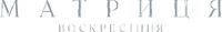 Logo 9