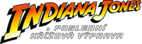 Logo 56