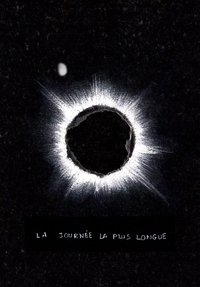 La journée la plus longue