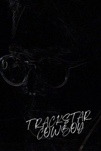 Trackstar Cowboy