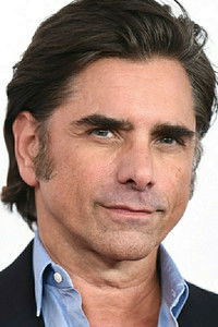 Profile of John Stamos