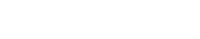 Logo 12