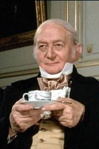 Herbert Weißbach