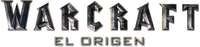 Logo 32