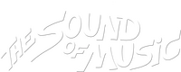 Logo 26