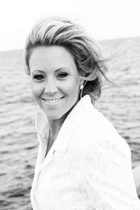 Profile of Anna Elizabeth James
