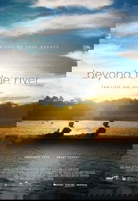 Beyond the River