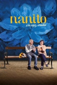 Poster for Nanito