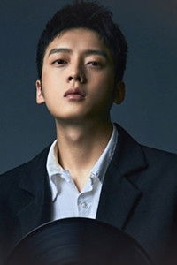 Profile of Wang Hong Hao