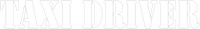 Logo 16