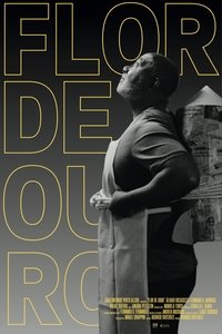Poster 12
