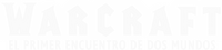 Logo 11