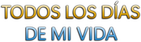 Logo 5
