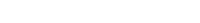 Logo 22