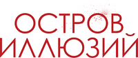 Logo 2