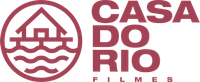Casa do Rio Filmes