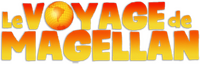 Logo 4
