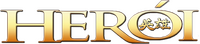 Logo 1