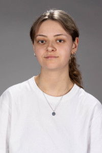 Profile of Sofia Leopoldo