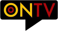 ONTV Nigeria