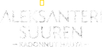 Logo 2