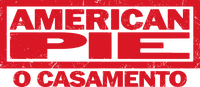 Logo 0