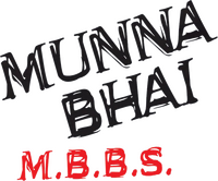Logo 0