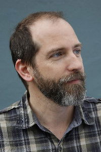 Profile of Martin Allard