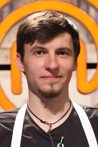 Profile of Jan Šulc