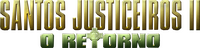 Logo 4