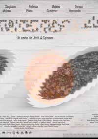 Lentils