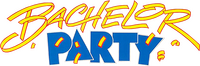 Logo 5