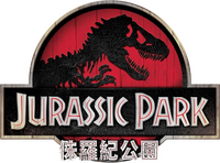 Logo 32