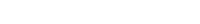 Logo 8