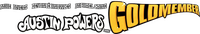 Logo 2