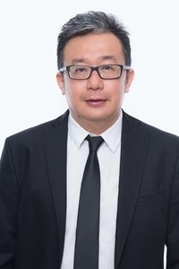 Profile of Yoen K