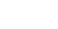 Logo 13