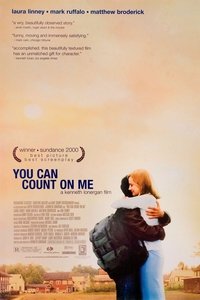 Poster 8