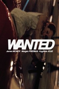 Poster 28