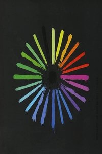 Poster 0
