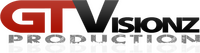 Logo 2