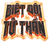 Logo 16