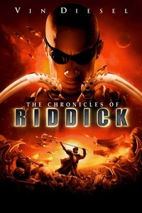 Poster 40