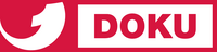 Kabel 1 Doku