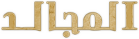 Logo 4